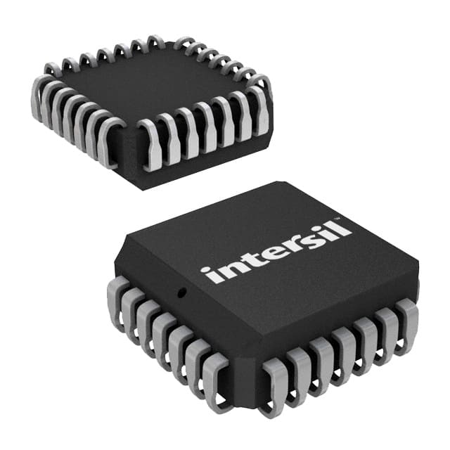 CS82C54Z Renesas Electronics Corporation electronic component